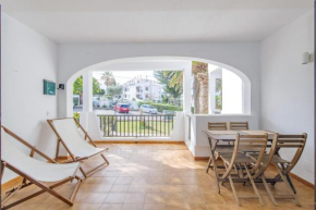 Siesta Mar Private APT 92